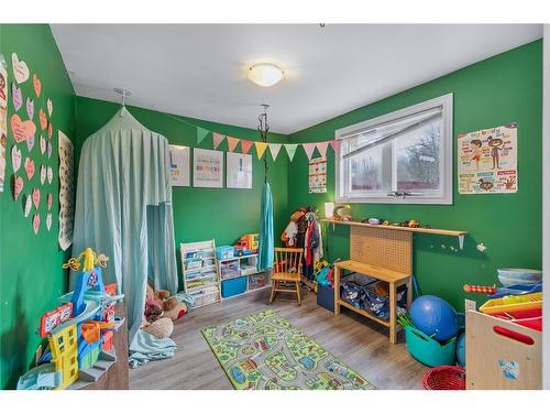 1 Macull Lane, Logy Bay, NL 