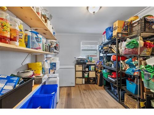 1 Macull Lane, Logy Bay, NL 