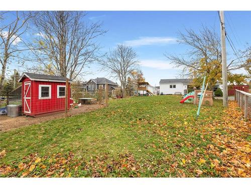 1 Macull Lane, Logy Bay, NL 