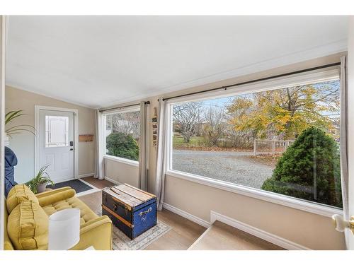 1 Macull Lane, Logy Bay, NL 