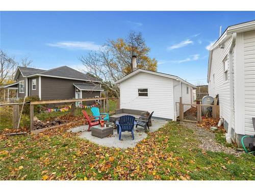 1 Macull Lane, Logy Bay, NL 