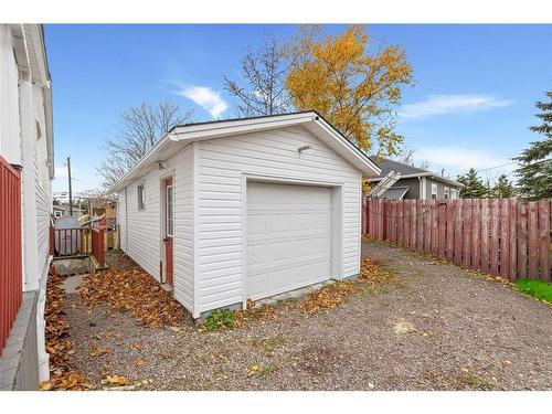 1 Macull Lane, Logy Bay, NL 