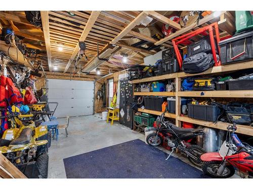 1 Macull Lane, Logy Bay, NL 