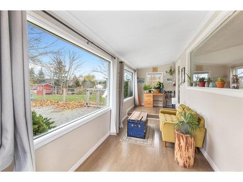 1 Macull Lane, Logy Bay, NL 