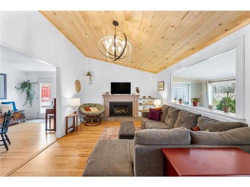 1 Macull Lane, Logy Bay, NL 