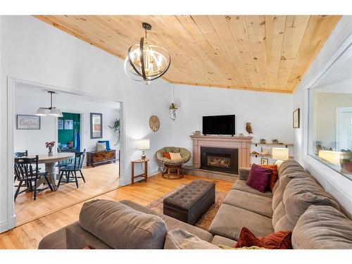 1 Macull Lane, Logy Bay, NL 