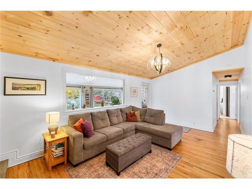 1 Macull Lane, Logy Bay, NL 