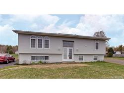 29 Snowball CRES  Nackawic, NB E6G 1C9