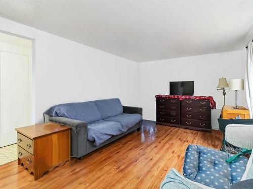 14 Dublin Avenue, Bridgewater, NS 