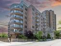 207 5234 Morris Street, Halifax, NS 