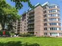 207 5234 Morris Street, Halifax, NS 