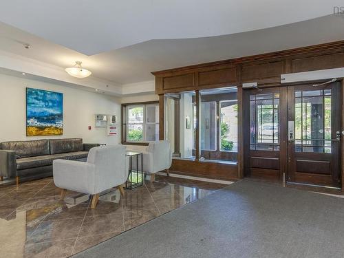 207 5234 Morris Street, Halifax, NS 