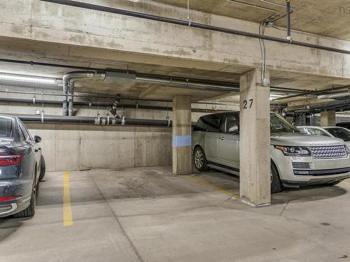 207 5234 Morris Street, Halifax, NS 