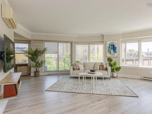 207 5234 Morris Street, Halifax, NS 