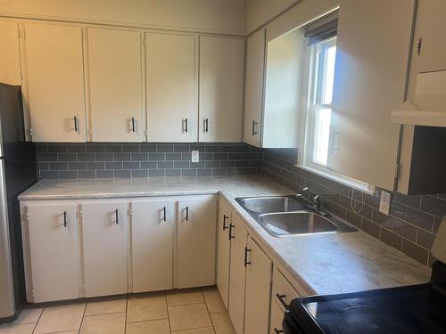 4 Elizabeth Crescent, Stratford, PE 