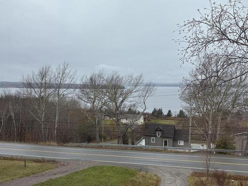 2162 New Waterford Highway, South Bar, NS 