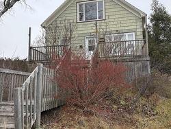 2162 New Waterford Highway  South Bar, NS B1N 3H7