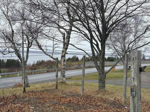 2162 New Waterford Highway, South Bar, NS 