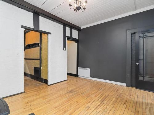 2068 Brunswick Street, Halifax, NS 