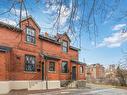 2068 Brunswick Street, Halifax, NS 