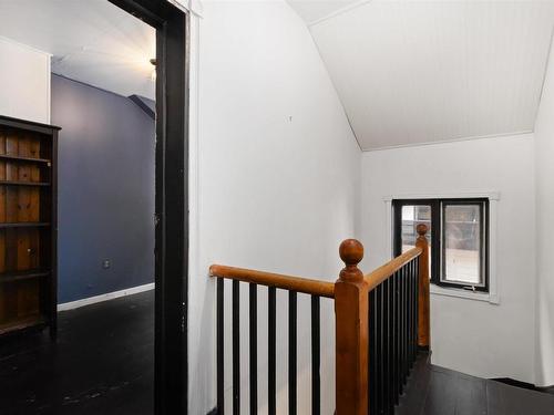 2068 Brunswick Street, Halifax, NS 