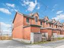 2068 Brunswick Street, Halifax, NS 