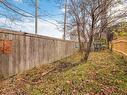 2068 Brunswick Street, Halifax, NS 