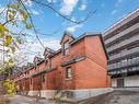 2068 Brunswick Street, Halifax, NS 