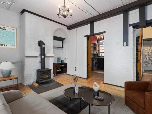 2068 Brunswick Street, Halifax, NS 