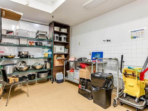 103 5460 Spring Garden Road Unit 103, Halifax Peninsula, NS 