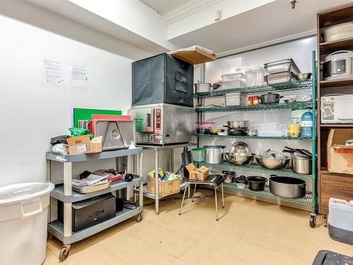 103 5460 Spring Garden Road Unit 103, Halifax Peninsula, NS 