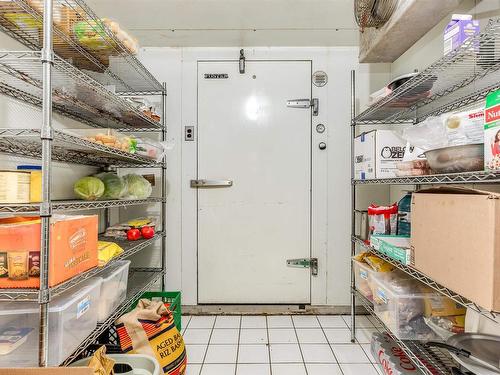 103 5460 Spring Garden Road Unit 103, Halifax Peninsula, NS 