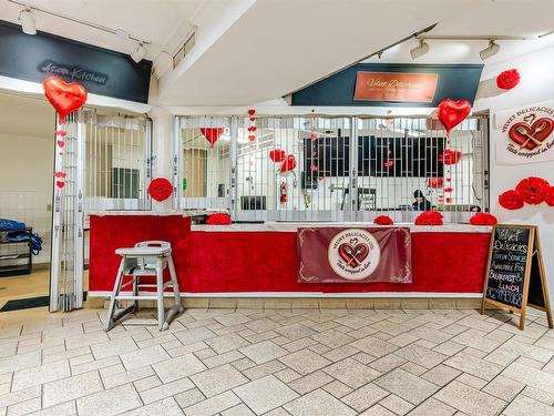 103 5460 Spring Garden Road Unit 103, Halifax Peninsula, NS 