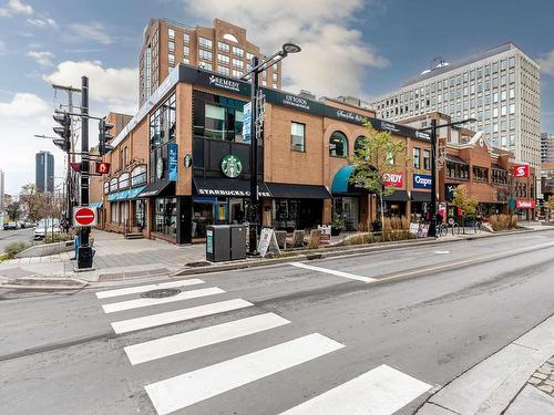 103 5460 Spring Garden Road Unit 103, Halifax Peninsula, NS 