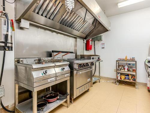 103 5460 Spring Garden Road Unit 103, Halifax Peninsula, NS 