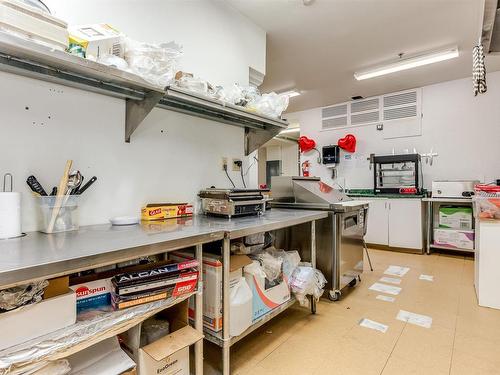 103 5460 Spring Garden Road Unit 103, Halifax Peninsula, NS 