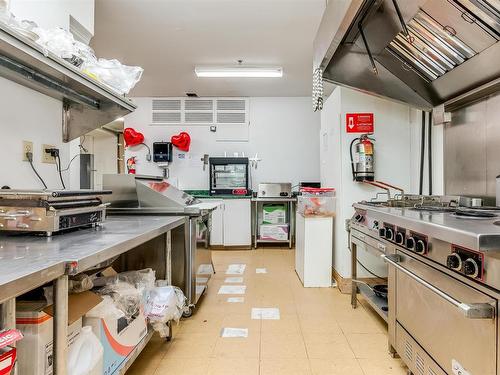 103 5460 Spring Garden Road Unit 103, Halifax Peninsula, NS 