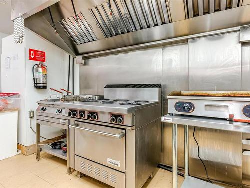 103 5460 Spring Garden Road Unit 103, Halifax Peninsula, NS 