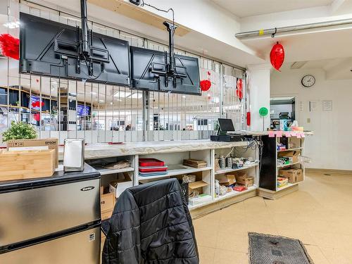 103 5460 Spring Garden Road Unit 103, Halifax Peninsula, NS 