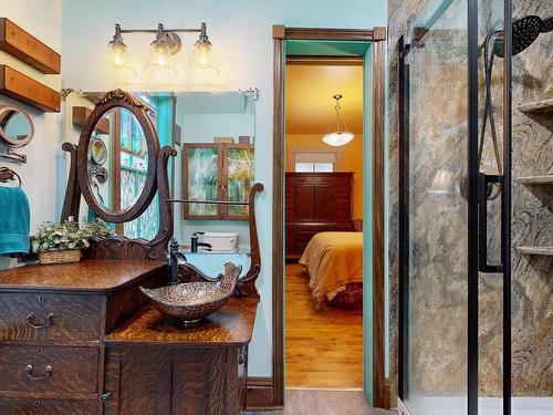 132 Hall Street, Lockeport, NS 