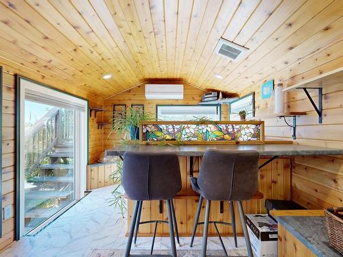 132 Hall Street, Lockeport, NS 