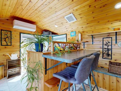 132 Hall Street, Lockeport, NS 