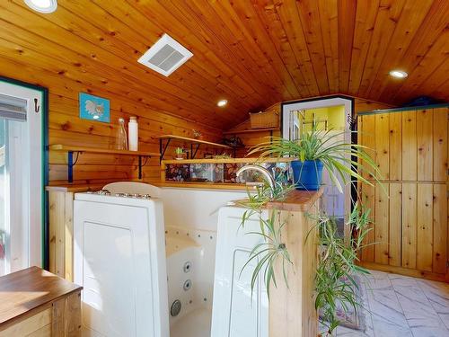 132 Hall Street, Lockeport, NS 