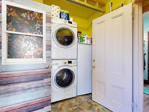 132 Hall Street, Lockeport, NS 