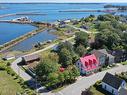 132 Hall Street, Lockeport, NS 