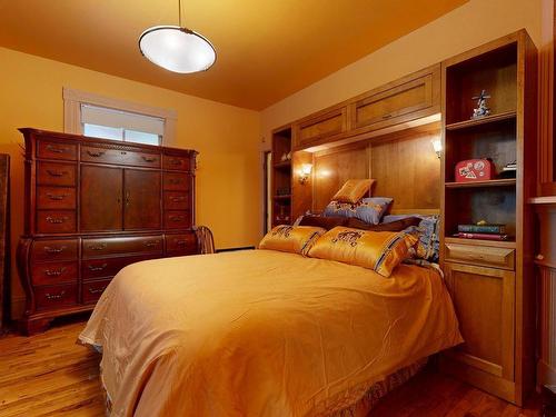 132 Hall Street, Lockeport, NS 