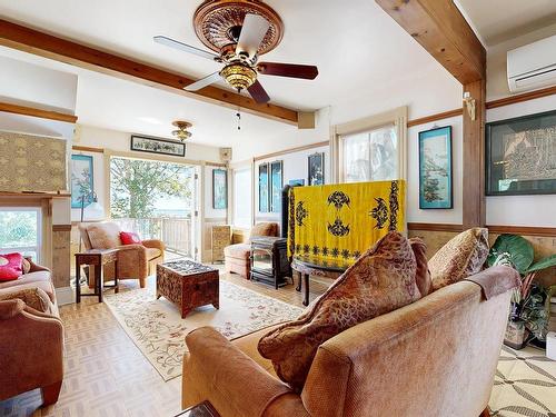 132 Hall Street, Lockeport, NS 