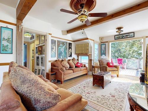 132 Hall Street, Lockeport, NS 