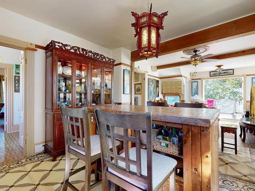 132 Hall Street, Lockeport, NS 