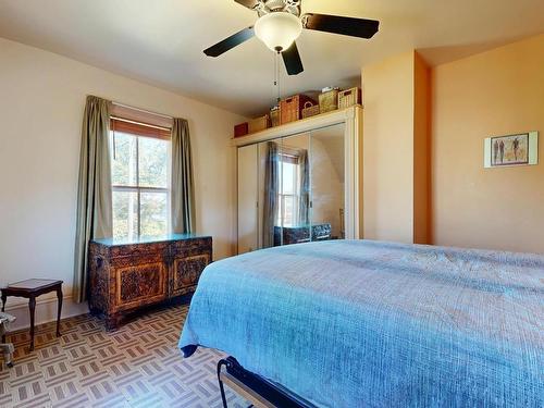 132 Hall Street, Lockeport, NS 